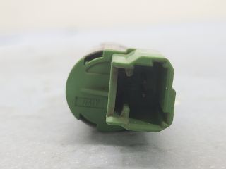 bontott RENAULT ESPACE IV Kuplung Pedál Kapcsoló