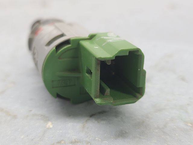 bontott RENAULT ESPACE IV Kuplung Pedál Kapcsoló