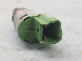 bontott RENAULT ESPACE IV Kuplung Pedál Kapcsoló