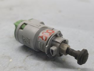 bontott RENAULT ESPACE IV Kuplung Pedál Kapcsoló