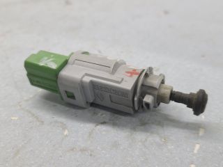 bontott RENAULT ESPACE IV Kuplung Pedál Kapcsoló