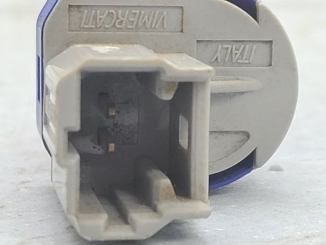 bontott RENAULT ESPACE IV Kuplung Pedál Kapcsoló