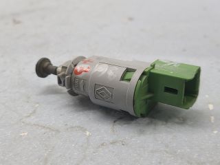 bontott RENAULT ESPACE IV Kuplung Pedál Kapcsoló