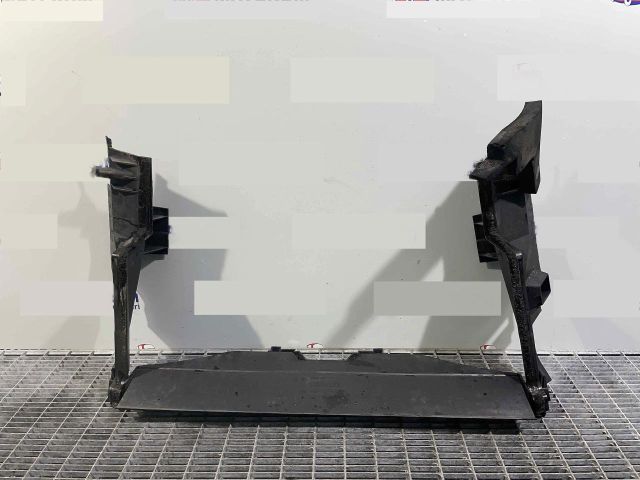 bontott RENAULT ESPACE IV Légterelő