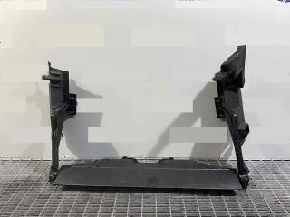 bontott RENAULT ESPACE IV Légterelő