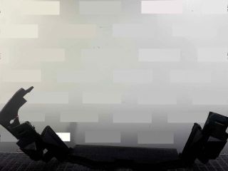 bontott RENAULT ESPACE IV Légterelő