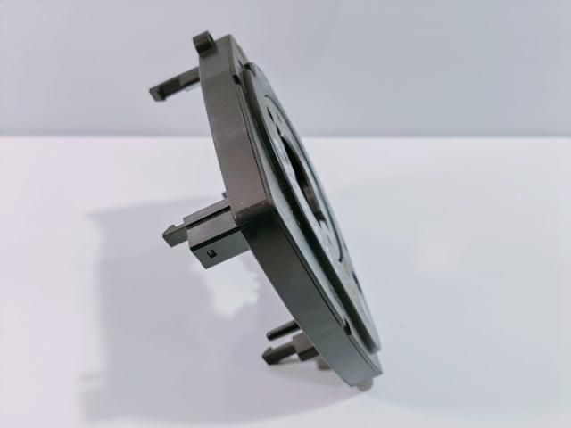 bontott RENAULT ESPACE IV Légzsák Átvezető Szalagkábel