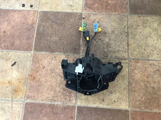 bontott RENAULT ESPACE IV Légzsák Átvezető Szalagkábel