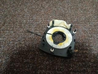 bontott RENAULT ESPACE IV Légzsák Átvezető Szalagkábel