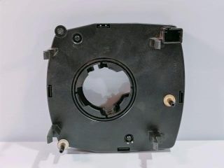 bontott RENAULT ESPACE IV Légzsák Átvezető Szalagkábel