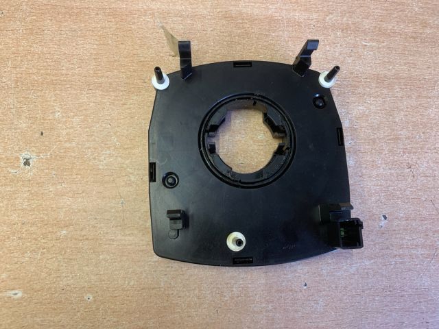 bontott RENAULT ESPACE IV Légzsák Átvezető Szalagkábel