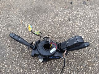 bontott RENAULT ESPACE IV Légzsák Átvezető Szalagkábel