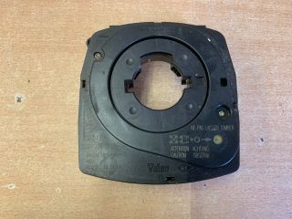 bontott RENAULT ESPACE IV Légzsák Átvezető Szalagkábel