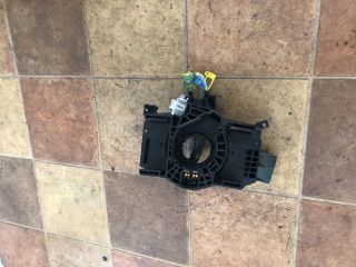 bontott RENAULT ESPACE IV Légzsák Átvezető Szalagkábel