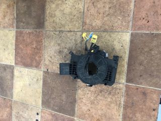 bontott RENAULT ESPACE IV Légzsák Átvezető Szalagkábel