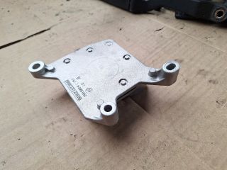 bontott RENAULT ESPACE IV Légzsák Elektronika