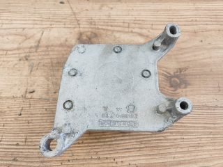 bontott RENAULT ESPACE IV Légzsák Elektronika