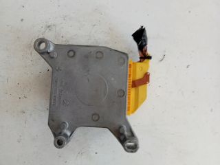 bontott RENAULT ESPACE IV Légzsák Elektronika