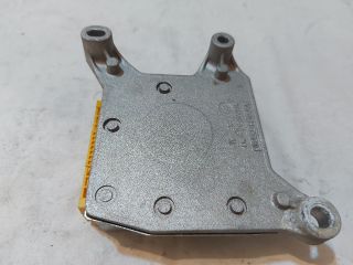 bontott RENAULT ESPACE IV Légzsák Elektronika