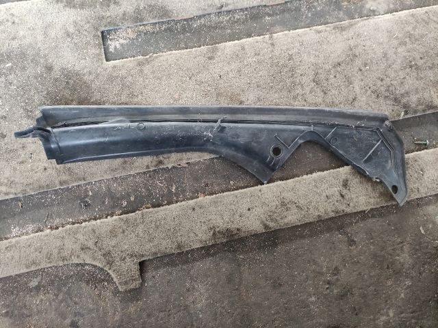 bontott RENAULT ESPACE IV Levélrács