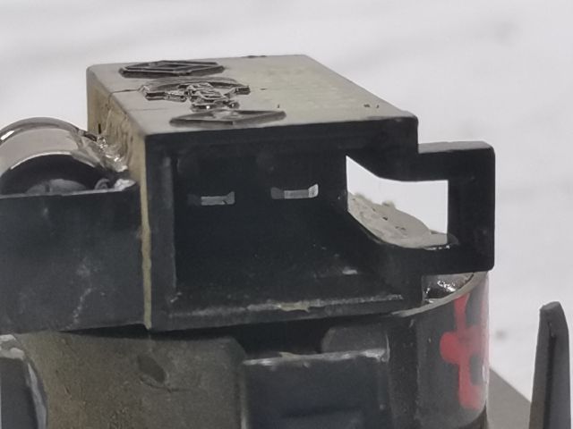 bontott RENAULT ESPACE IV Magassugárzó Hangszóró