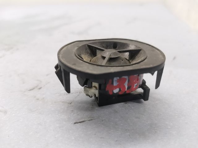 bontott RENAULT ESPACE IV Magassugárzó Hangszóró