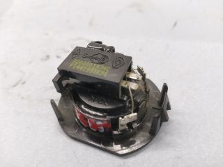 bontott RENAULT ESPACE IV Magassugárzó Hangszóró