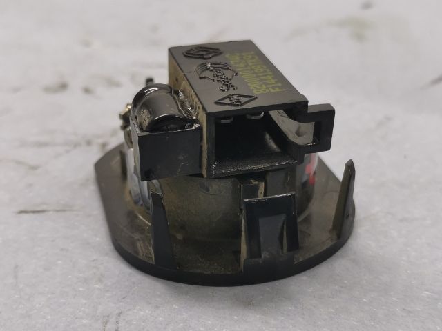 bontott RENAULT ESPACE IV Magassugárzó Hangszóró