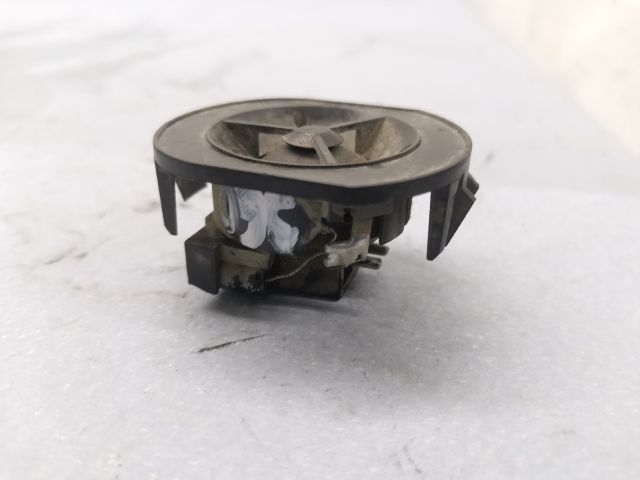 bontott RENAULT ESPACE IV Magassugárzó Hangszóró