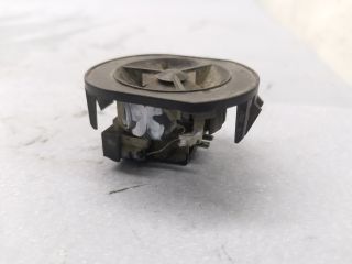 bontott RENAULT ESPACE IV Magassugárzó Hangszóró