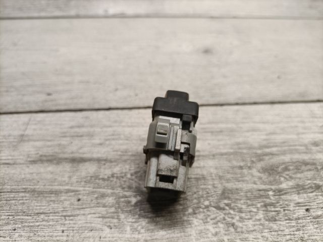 bontott RENAULT ESPACE IV Menetstabilizátor Kapcsoló