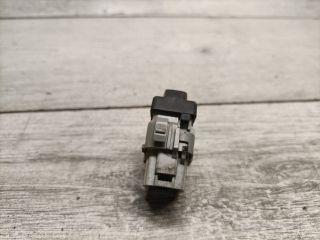 bontott RENAULT ESPACE IV Menetstabilizátor Kapcsoló