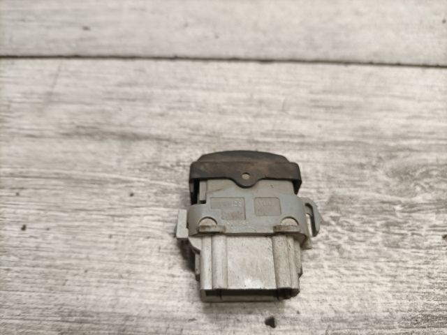 bontott RENAULT ESPACE IV Menetstabilizátor Kapcsoló