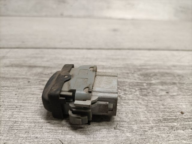 bontott RENAULT ESPACE IV Menetstabilizátor Kapcsoló