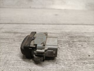 bontott RENAULT ESPACE IV Menetstabilizátor Kapcsoló