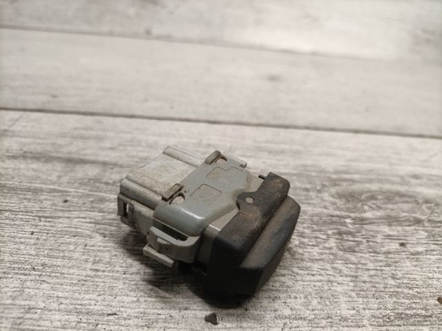 bontott RENAULT ESPACE IV Menetstabilizátor Kapcsoló