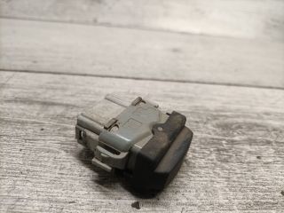 bontott RENAULT ESPACE IV Menetstabilizátor Kapcsoló