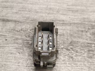 bontott RENAULT ESPACE IV Menetstabilizátor Kapcsoló