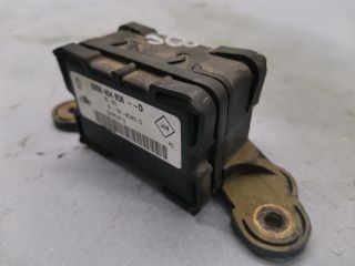 bontott RENAULT ESPACE IV Menetstabilizátor