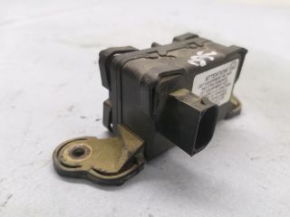 bontott RENAULT ESPACE IV Menetstabilizátor