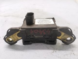 bontott RENAULT ESPACE IV Menetstabilizátor