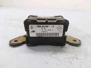 bontott RENAULT ESPACE IV Menetstabilizátor