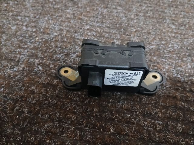 bontott RENAULT ESPACE IV Menetstabilizátor