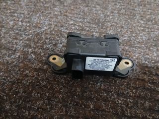 bontott RENAULT ESPACE IV Menetstabilizátor