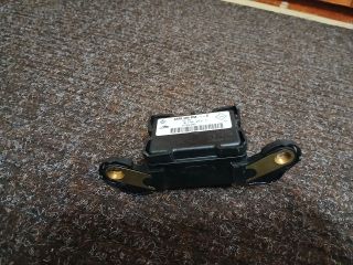 bontott RENAULT ESPACE IV Menetstabilizátor