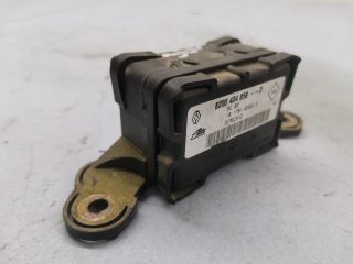 bontott RENAULT ESPACE IV Menetstabilizátor