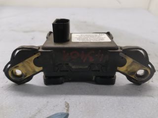 bontott RENAULT ESPACE IV Menetstabilizátor