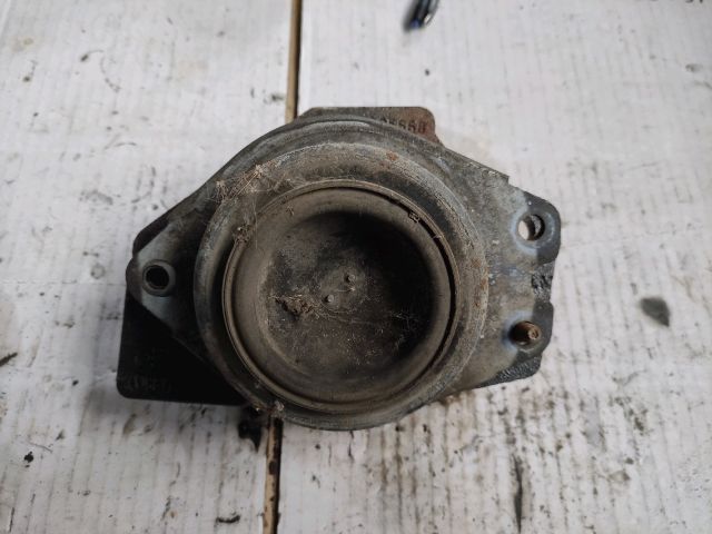 bontott RENAULT ESPACE IV Motor Tartó Bak (Fém)