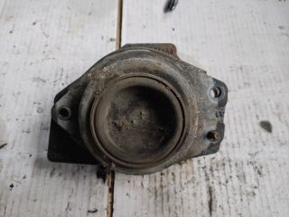 bontott RENAULT ESPACE IV Motor Tartó Bak (Fém)