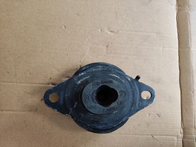 bontott RENAULT ESPACE IV Motor Tartó Bak (Fém)